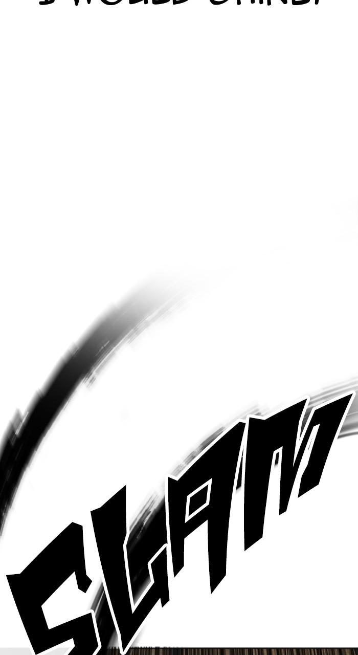 Lookism Chap 525 - Next Chap 526