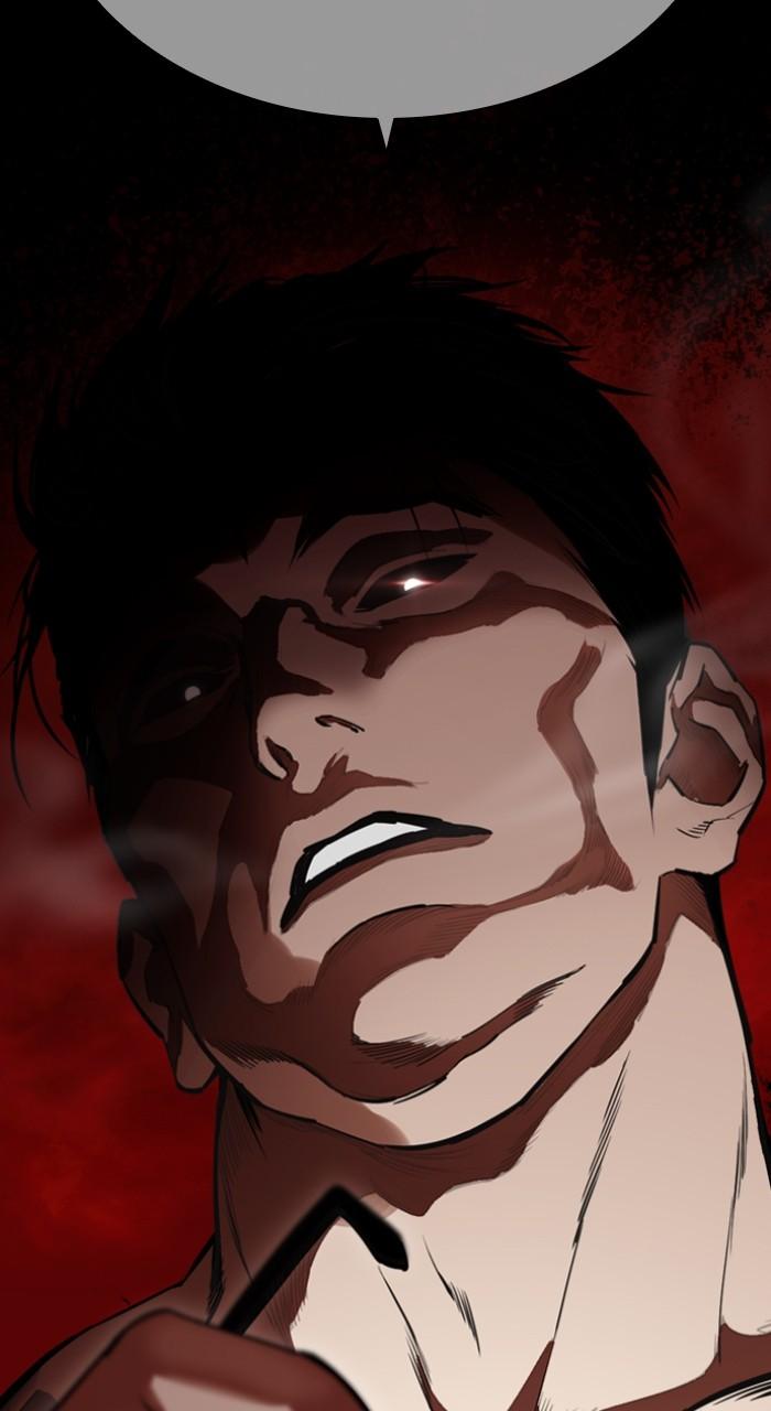 Lookism Chap 525 - Next Chap 526