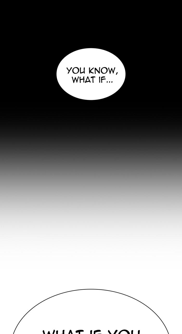 Lookism Chap 525 - Next Chap 526