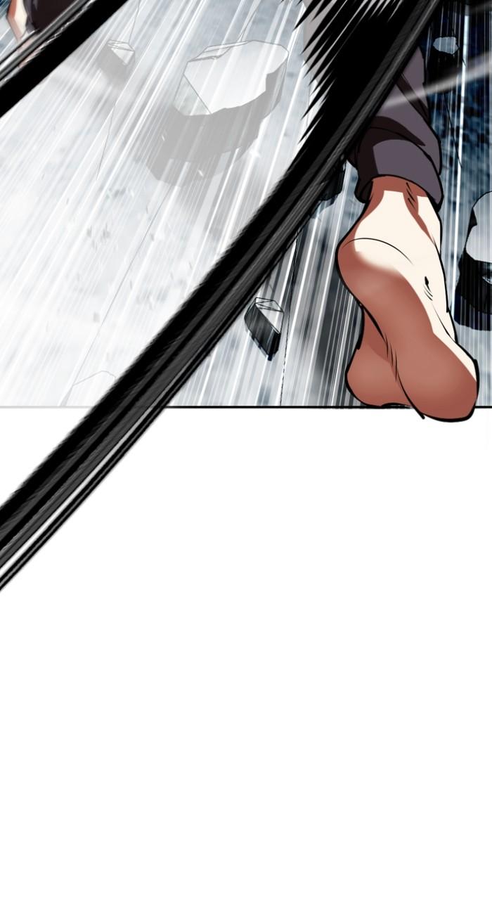 Lookism Chap 525 - Next Chap 526