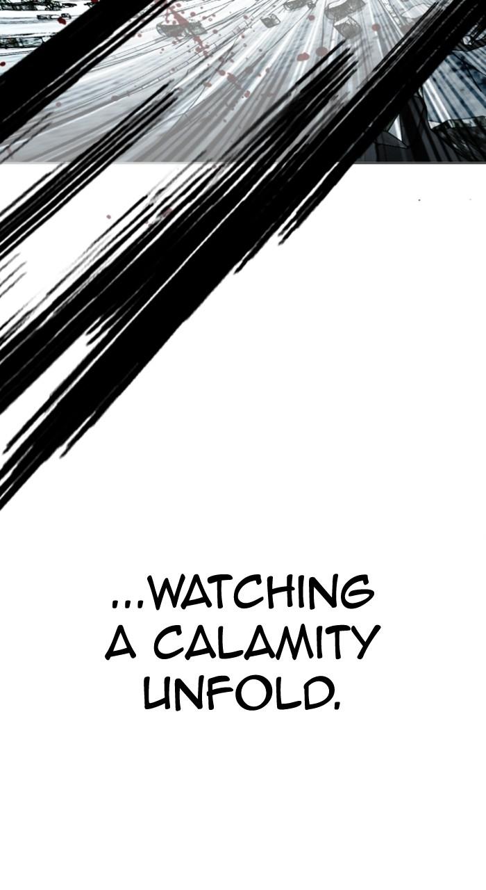 Lookism Chap 526 - Next Chap 527