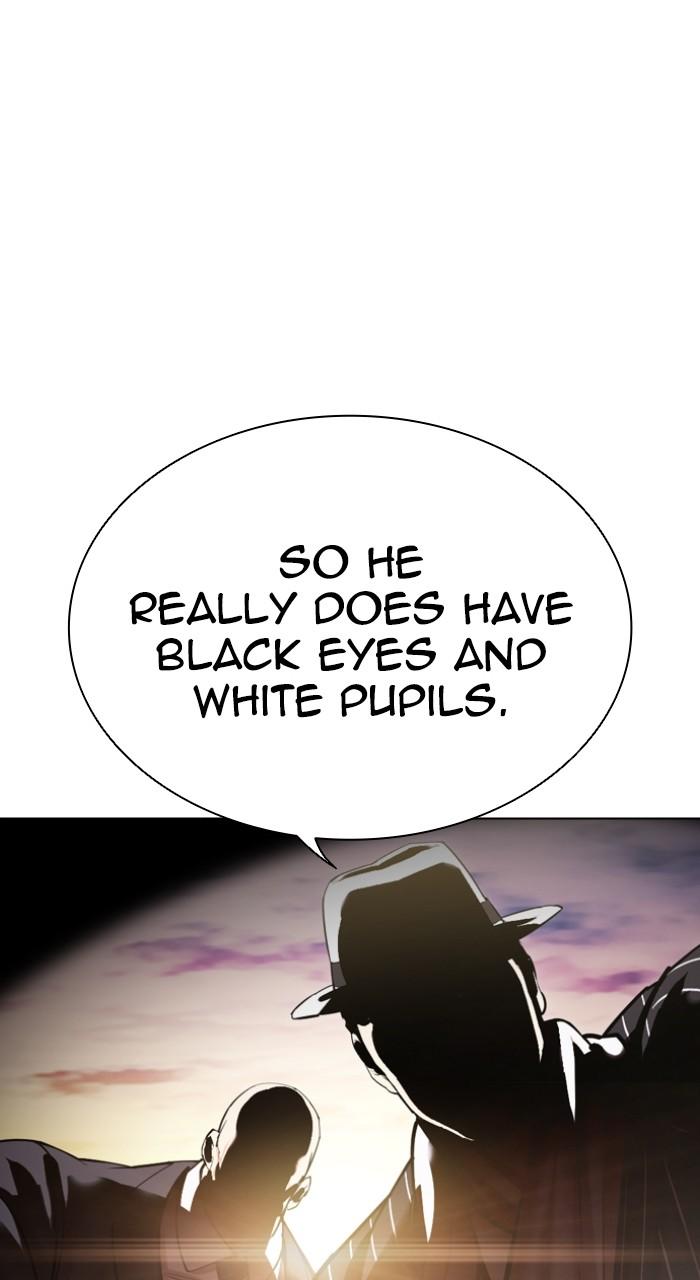 Lookism Chap 526 - Next Chap 527