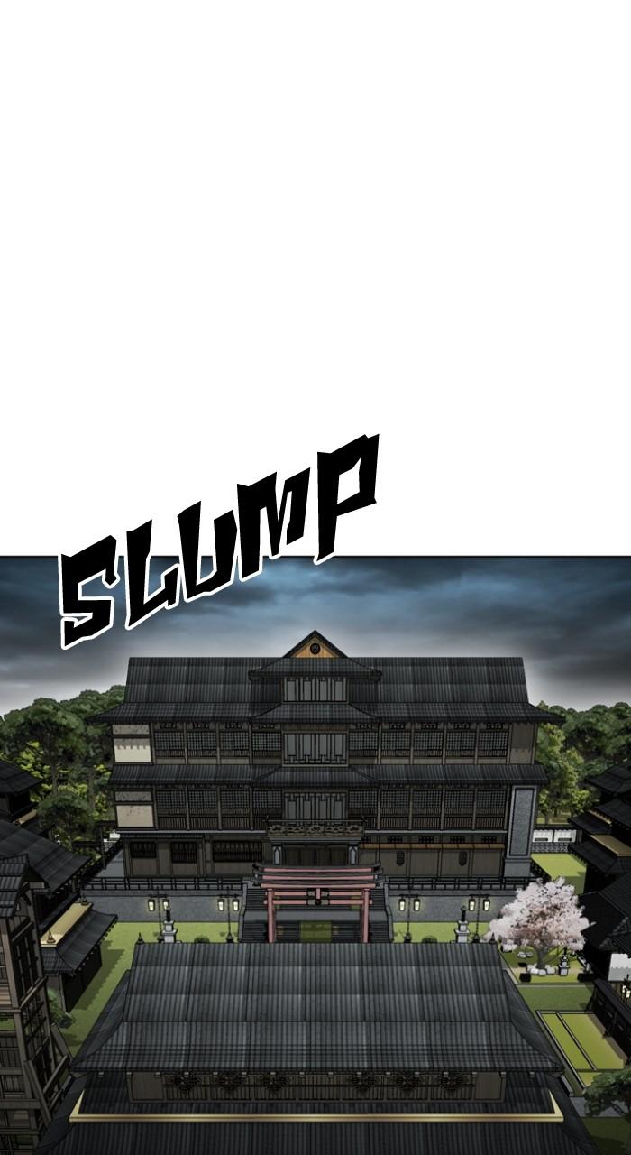 Lookism Chap 526 - Next Chap 527