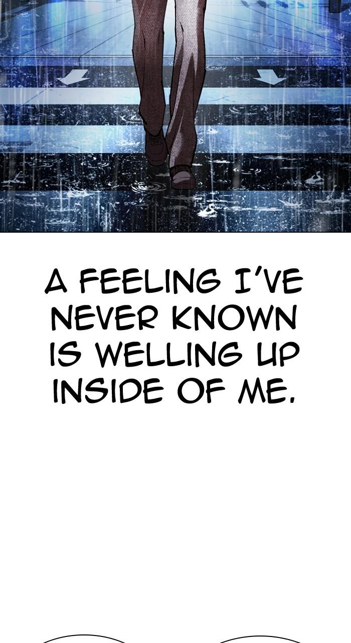 Lookism Chap 526 - Next Chap 527