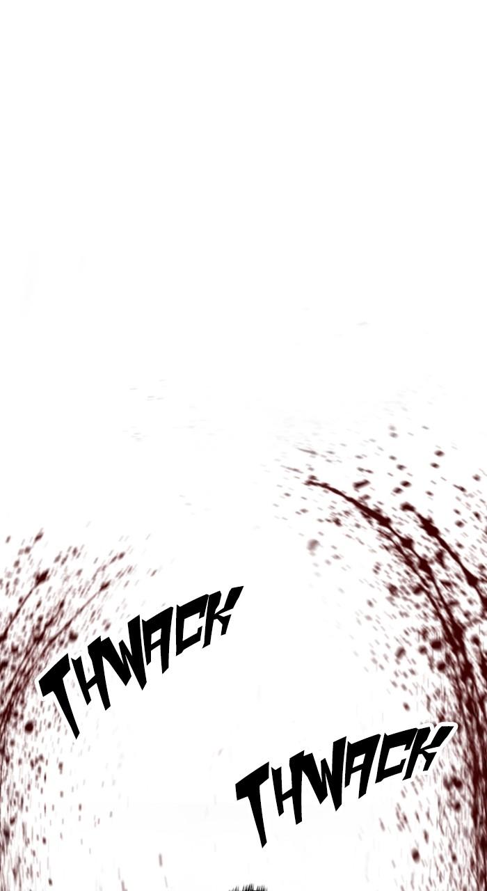 Lookism Chap 526 - Next Chap 527