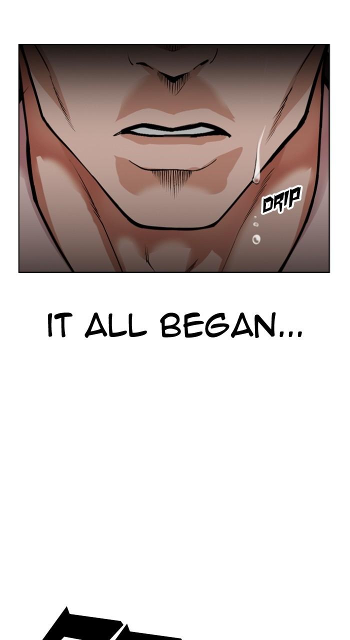 Lookism Chap 526 - Next Chap 527