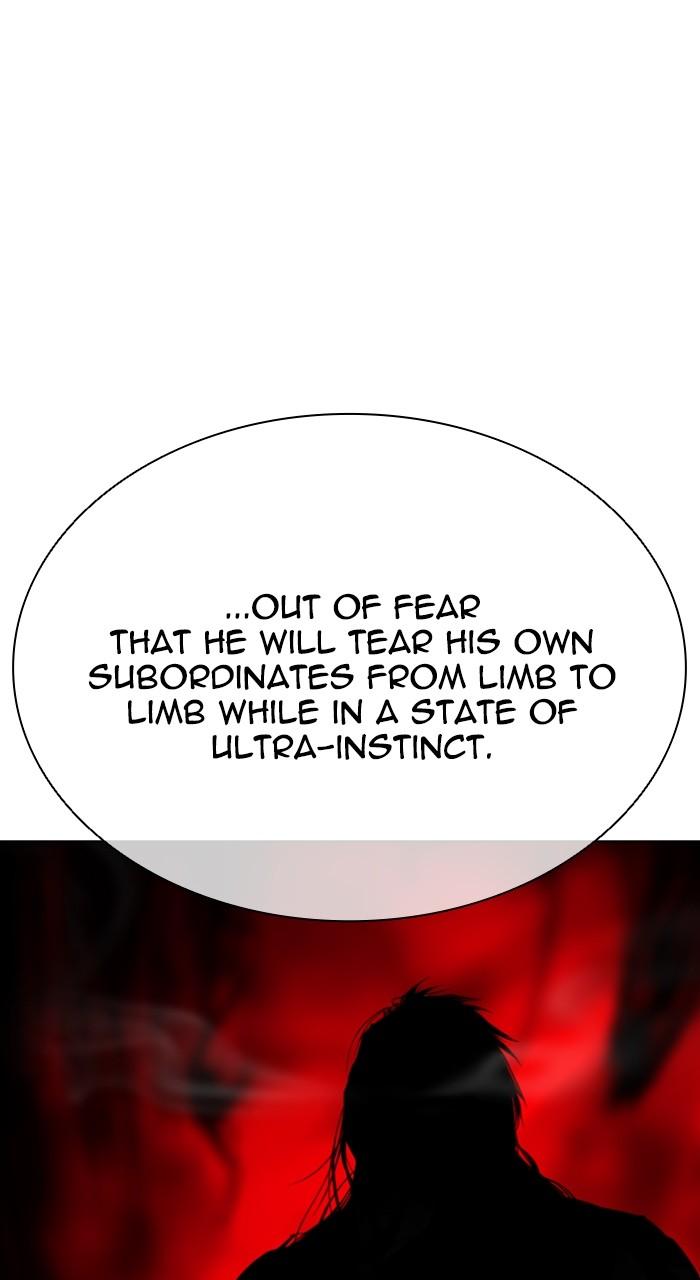 Lookism Chap 526 - Next Chap 527