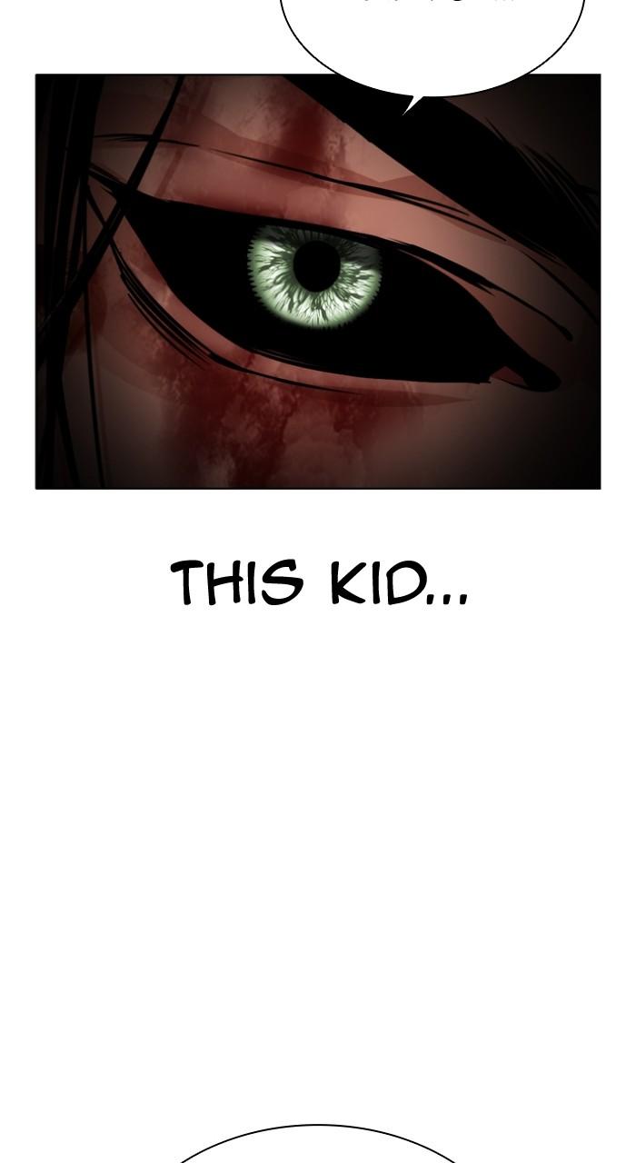 Lookism Chap 526 - Next Chap 527