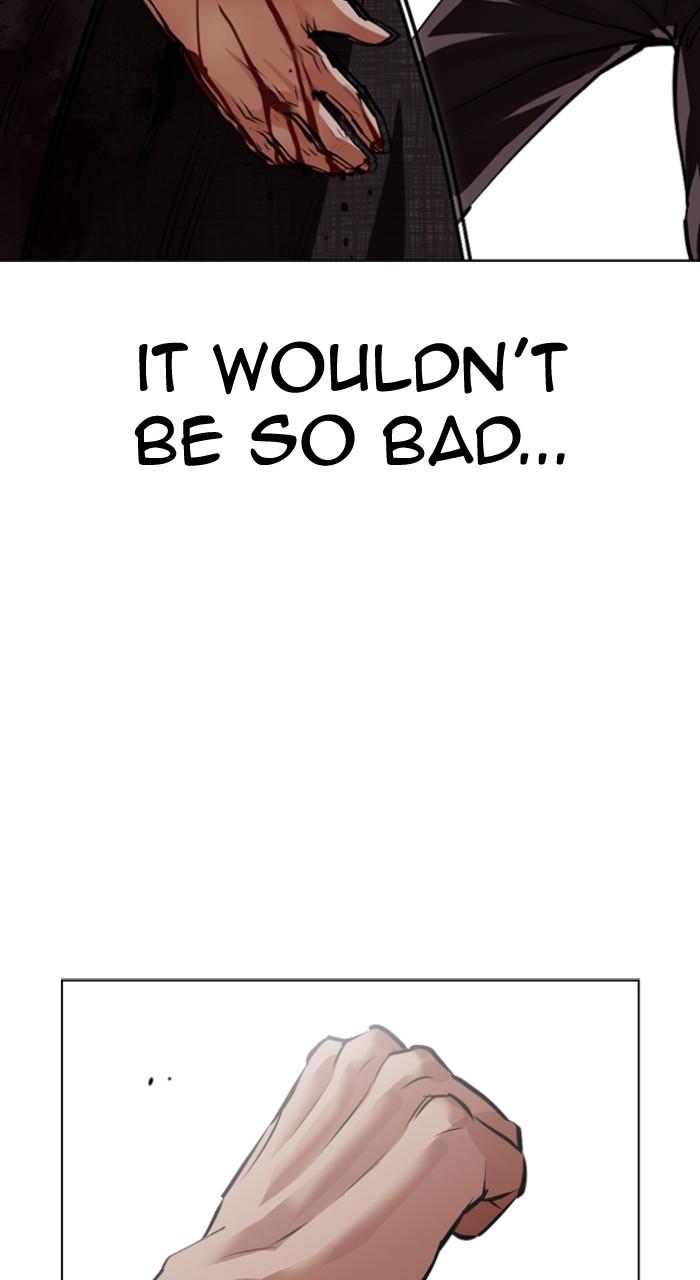 Lookism Chap 526 - Next Chap 527