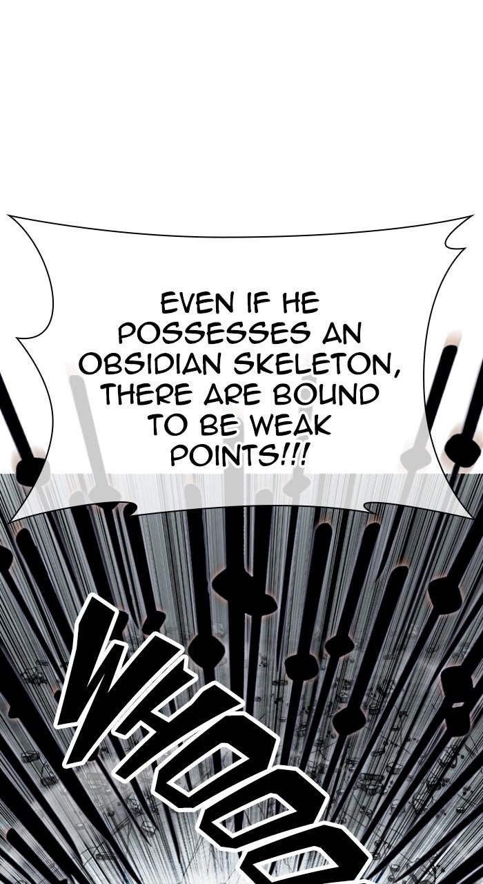 Lookism Chap 526 - Next Chap 527