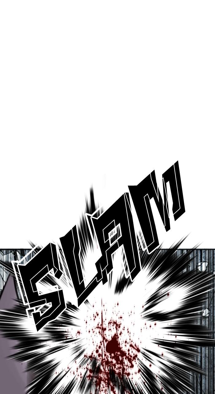 Lookism Chap 526 - Next Chap 527