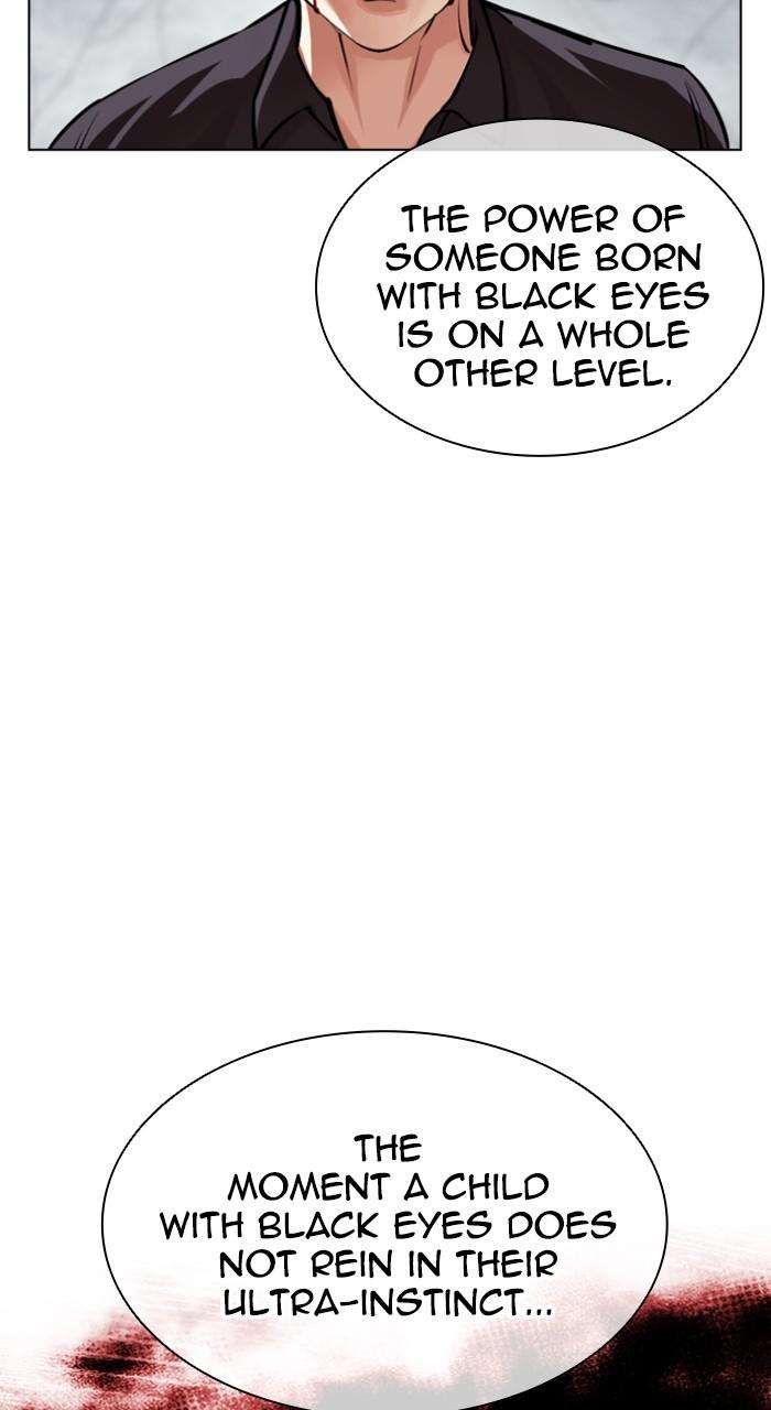 Lookism Chap 526 - Next Chap 527