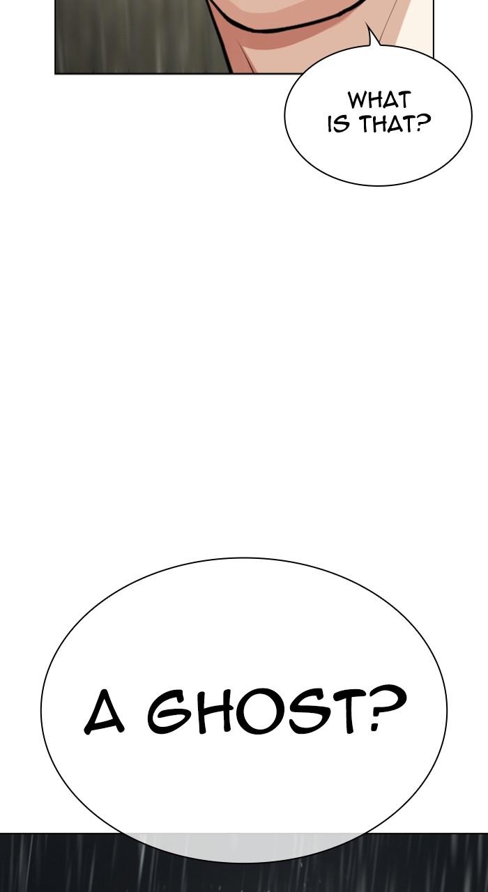 Lookism Chap 528 - Next Chap 529
