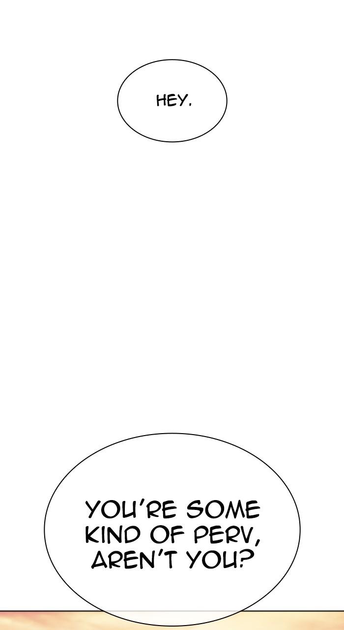 Lookism Chap 528 - Next Chap 529