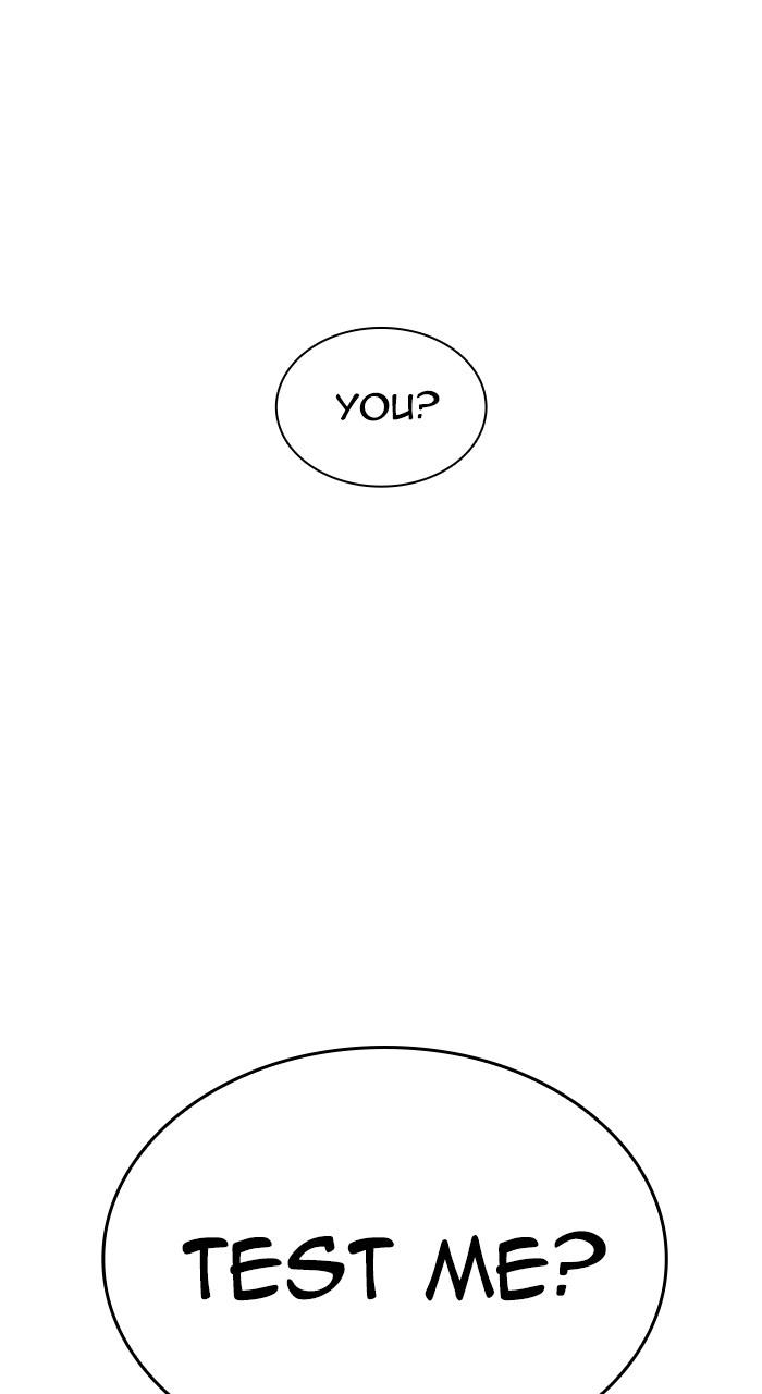 Lookism Chap 528 - Next Chap 529