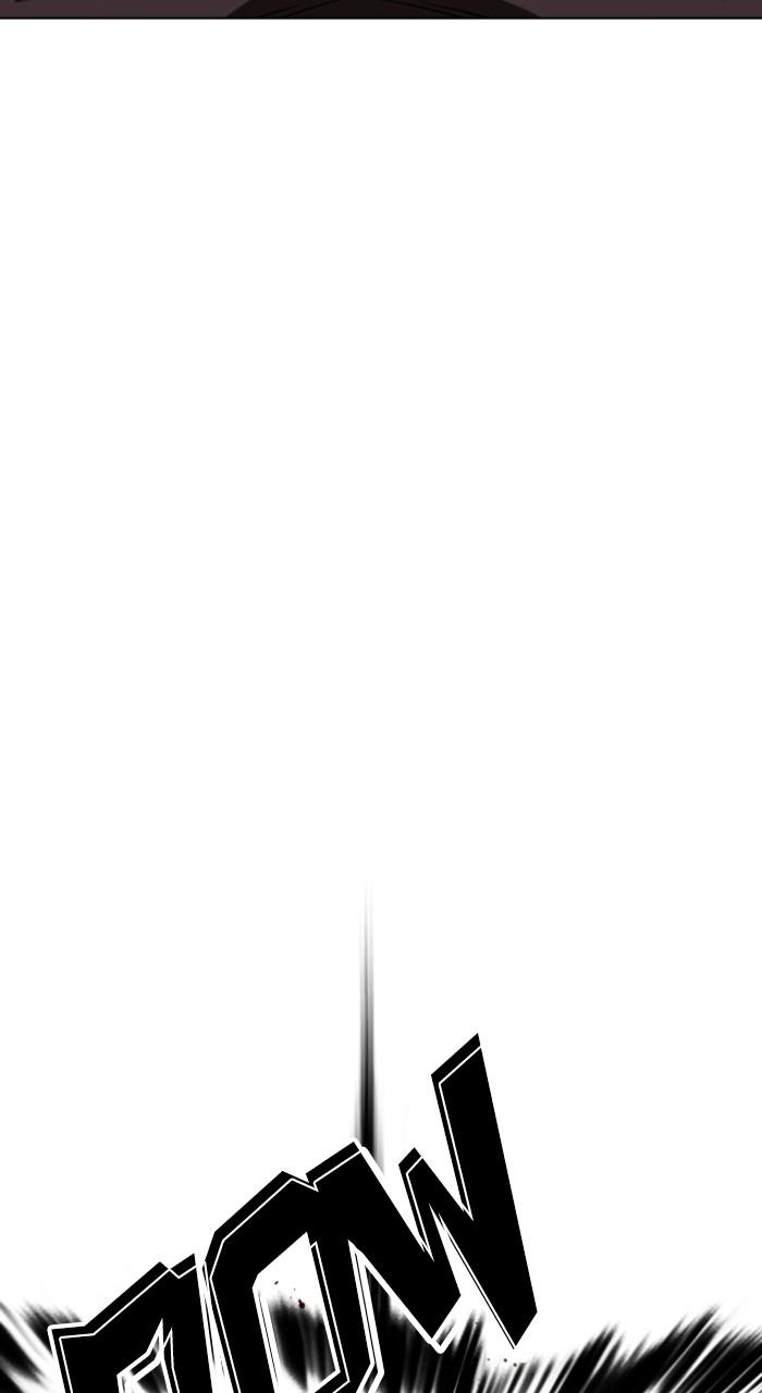 Lookism Chap 528 - Next Chap 529