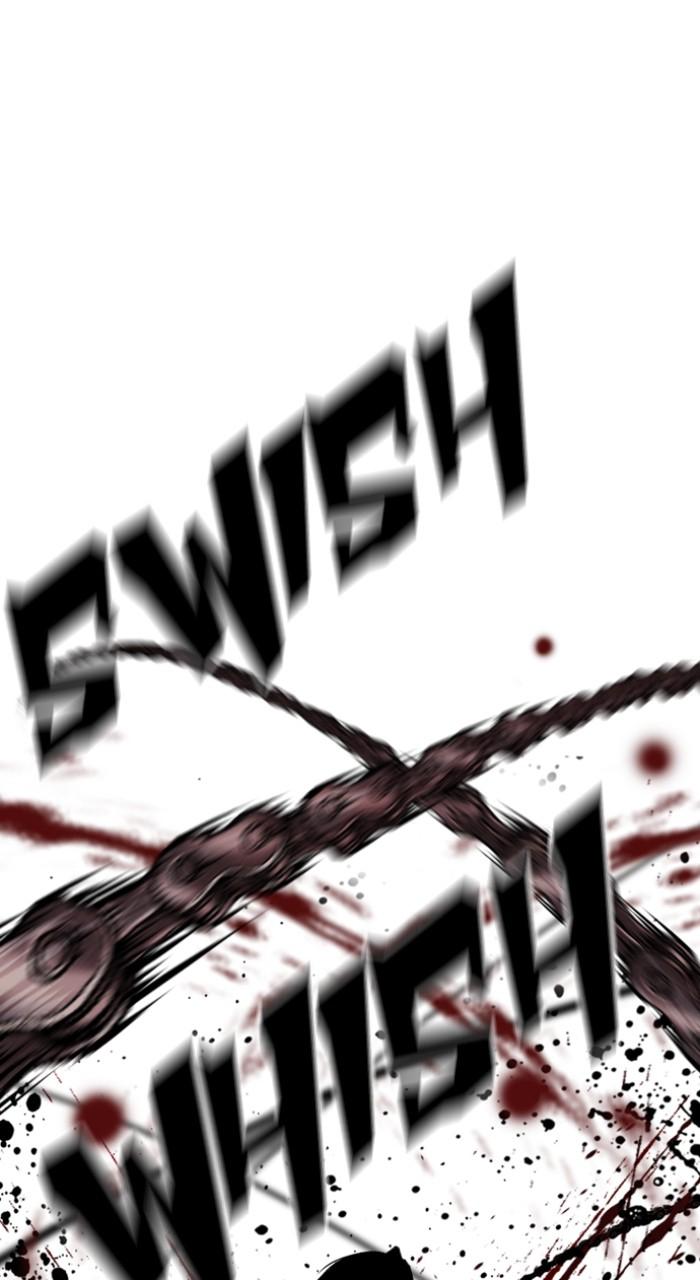 Lookism Chap 528 - Next Chap 529