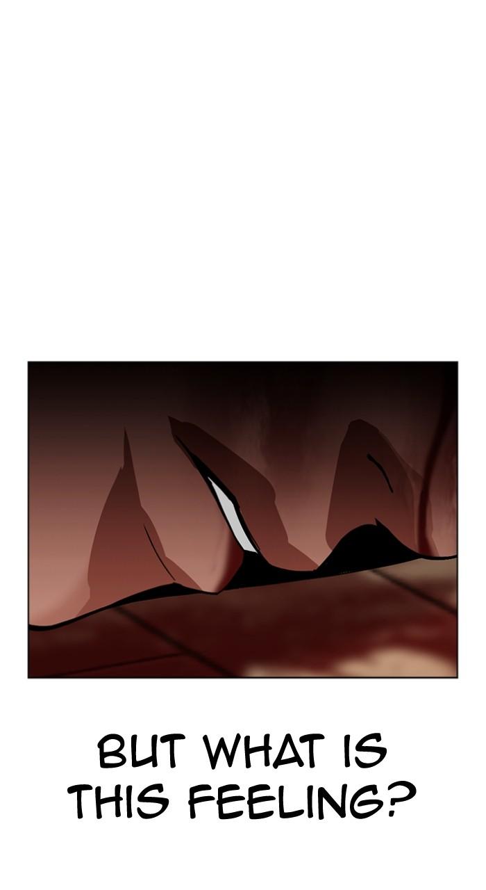 Lookism Chap 528 - Next Chap 529