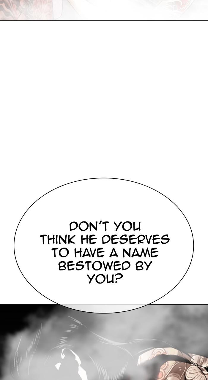 Lookism Chap 520 - Next Chap 521