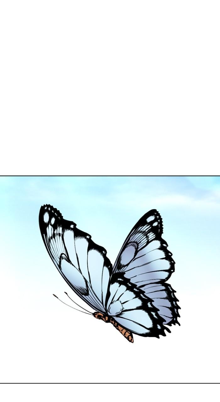 Lookism Chap 520 - Next Chap 521