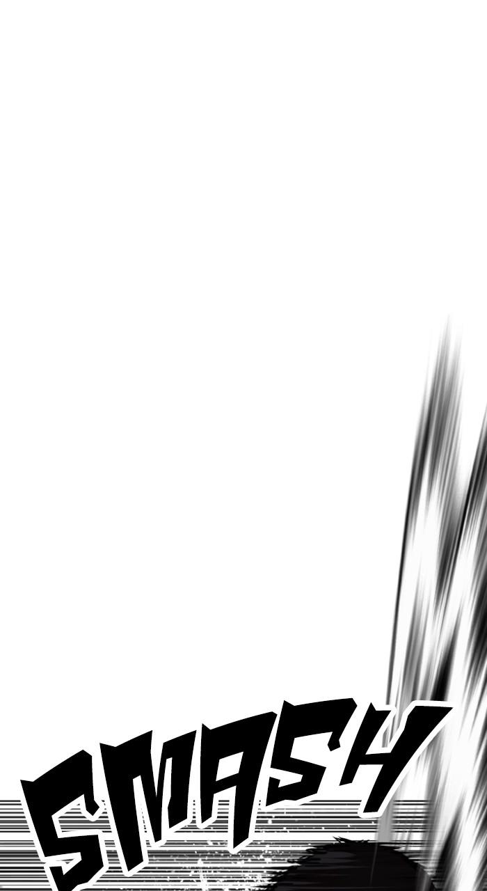 Lookism Chap 520 - Next Chap 521