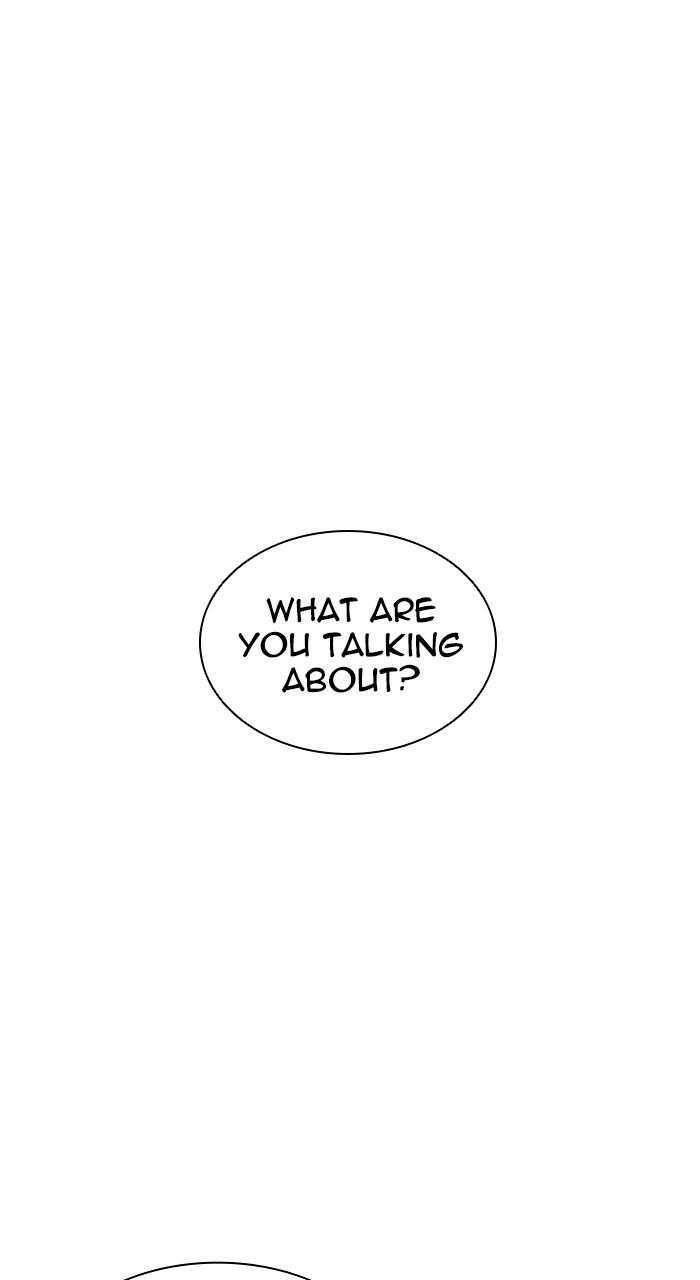 Lookism Chap 520 - Next Chap 521