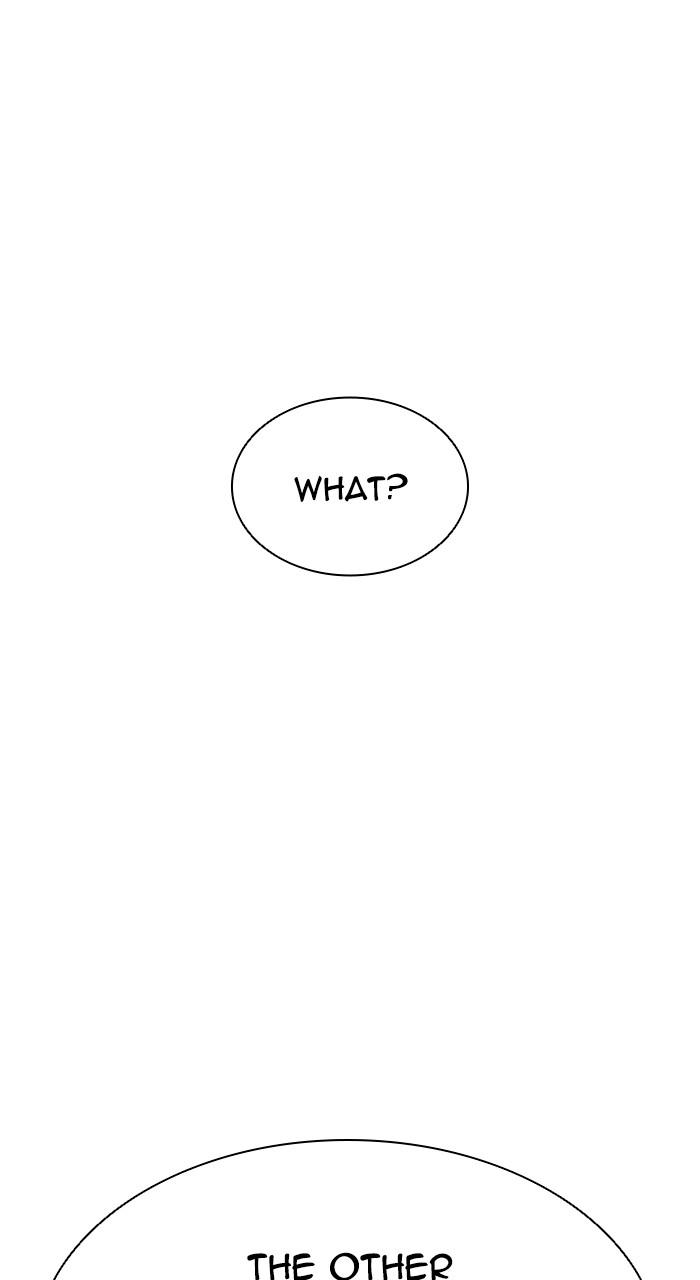 Lookism Chap 520 - Next Chap 521