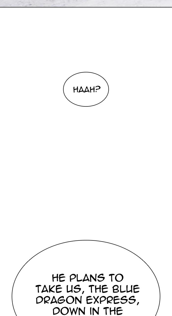 Lookism Chap 520 - Next Chap 521