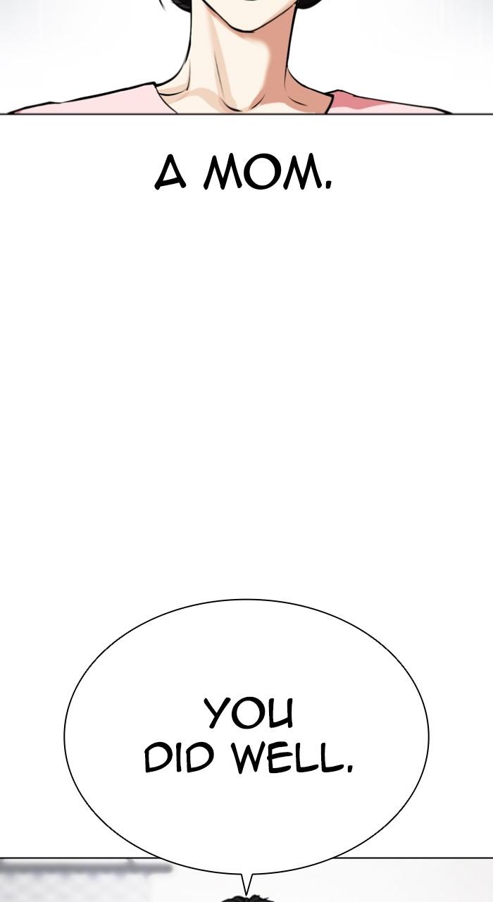 Lookism Chap 520 - Next Chap 521