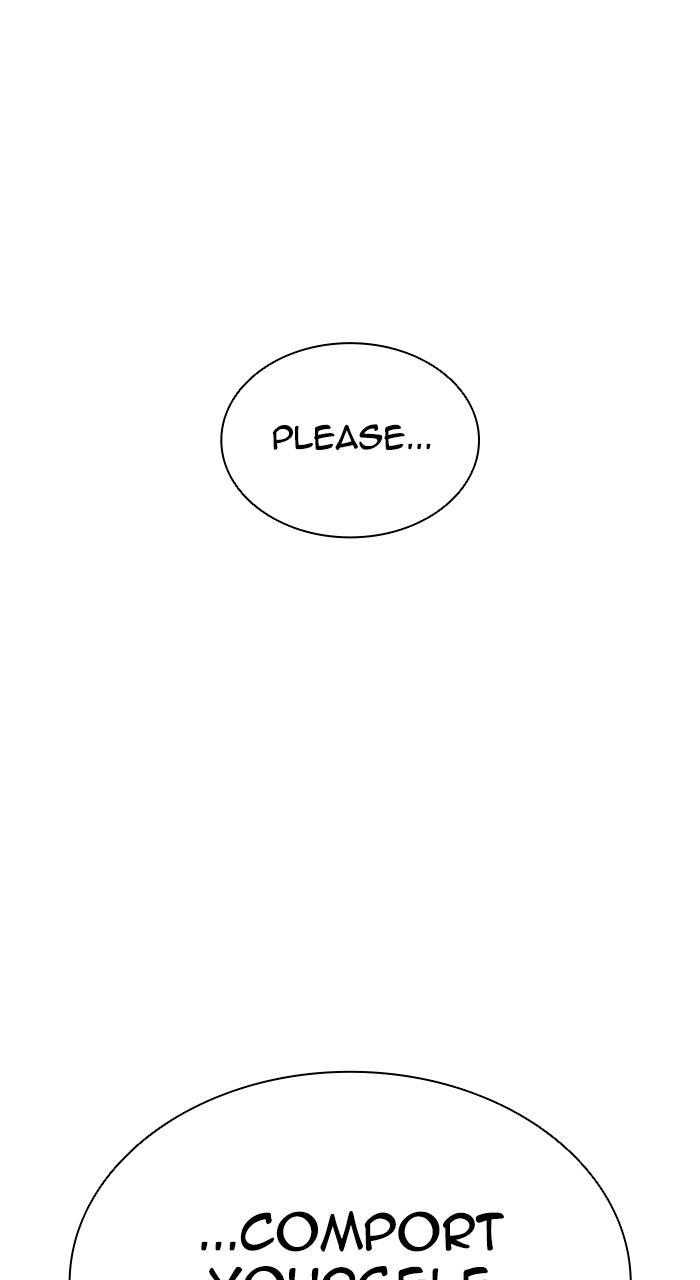 Lookism Chap 520 - Next Chap 521