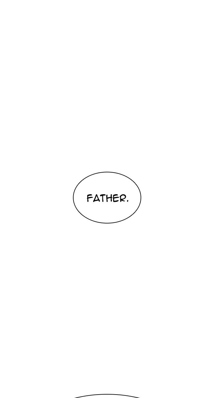 Lookism Chap 521 - Next Chap 522
