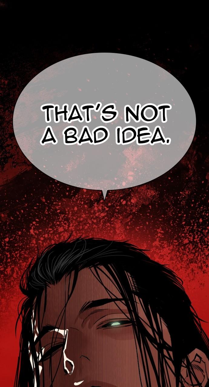 Lookism Chap 521 - Next Chap 522