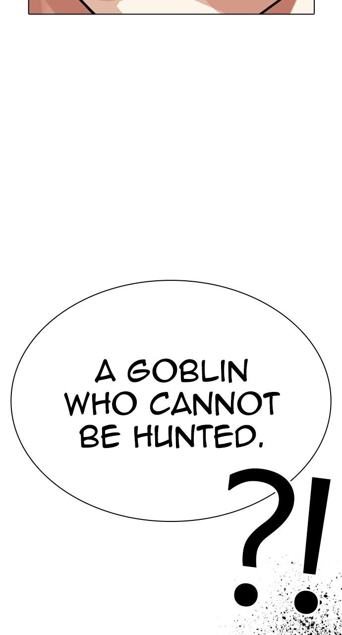 Lookism Chap 521 - Next Chap 522