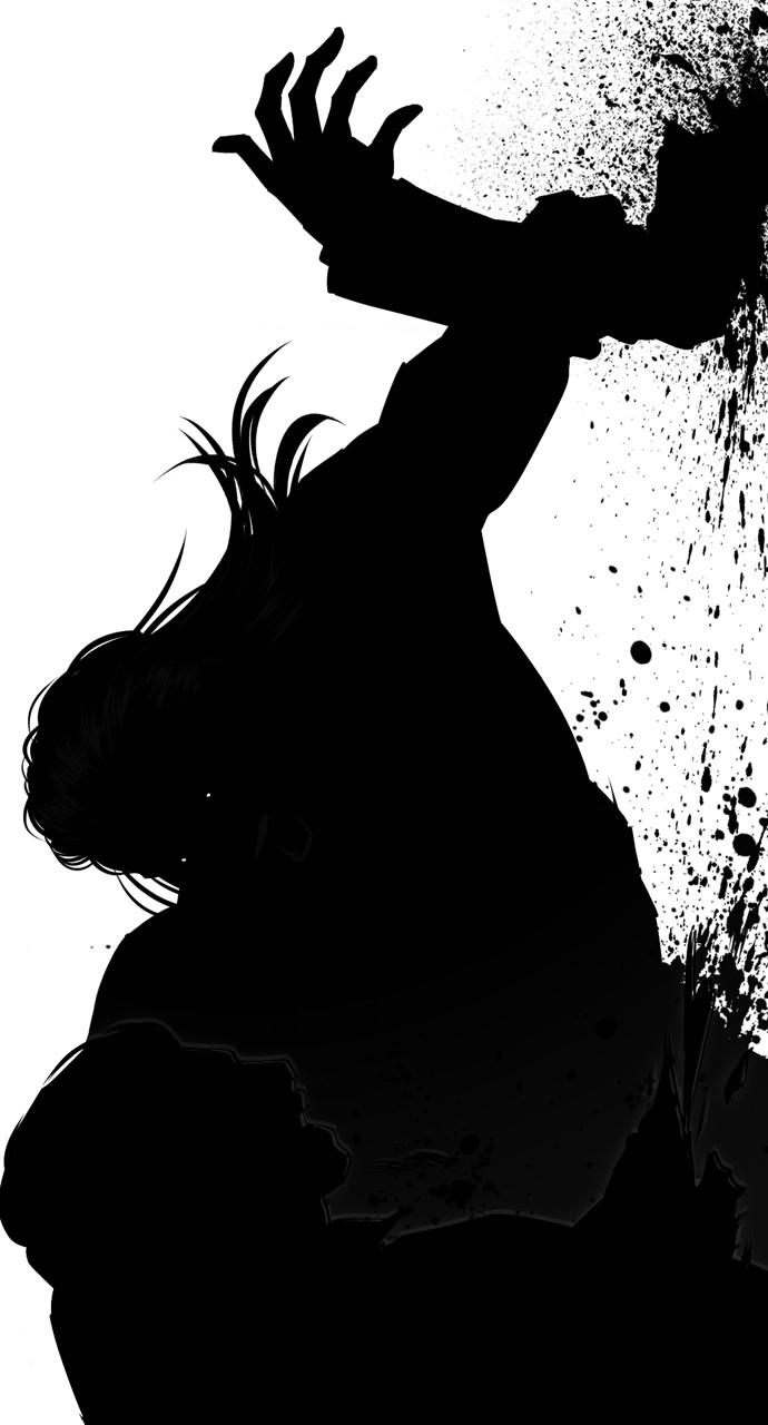 Lookism Chap 521 - Next Chap 522