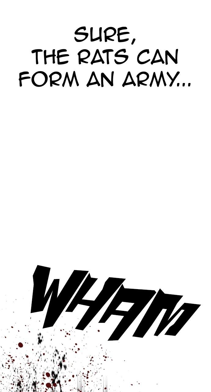Lookism Chap 521 - Next Chap 522