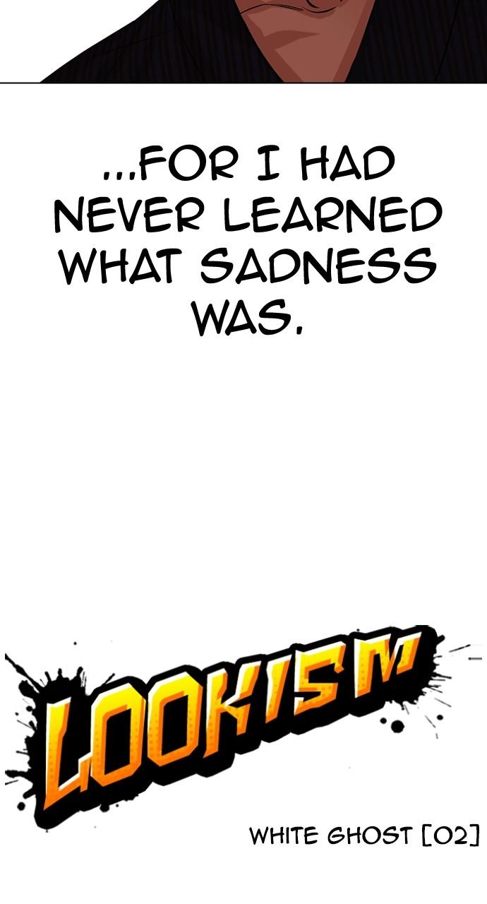 Lookism Chap 521 - Next Chap 522