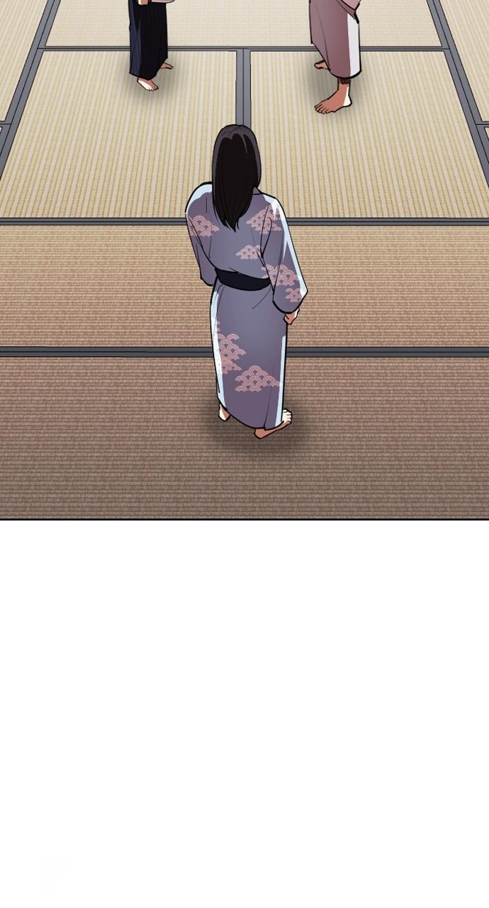 Lookism Chap 521 - Next Chap 522