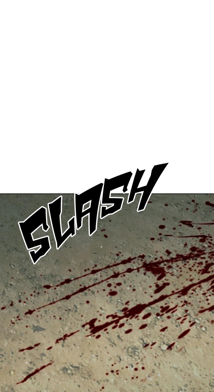 Lookism Chap 522 - Next Chap 523