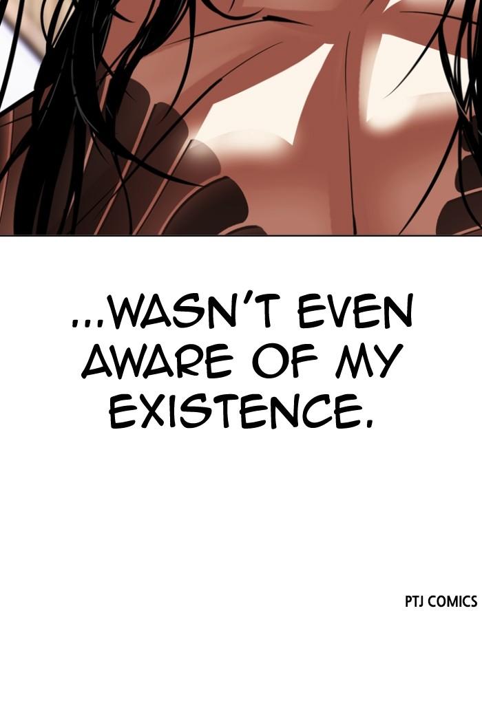 Lookism Chap 522 - Next Chap 523