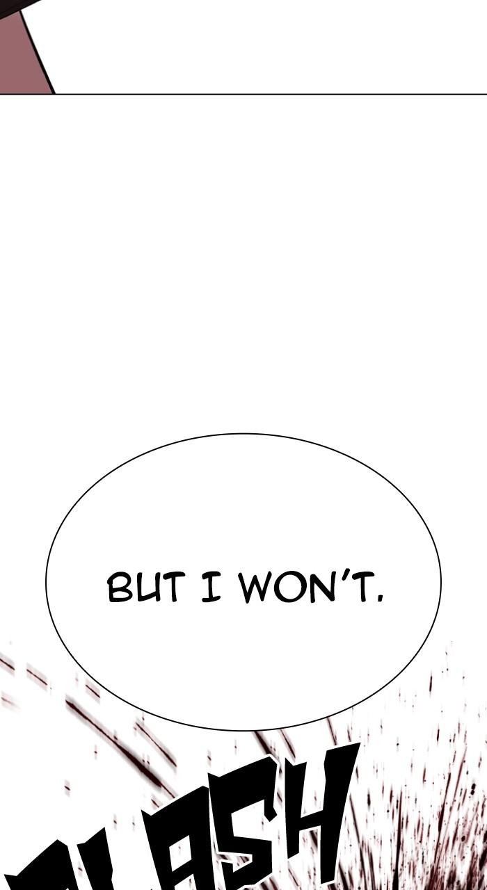 Lookism Chap 522 - Next Chap 523