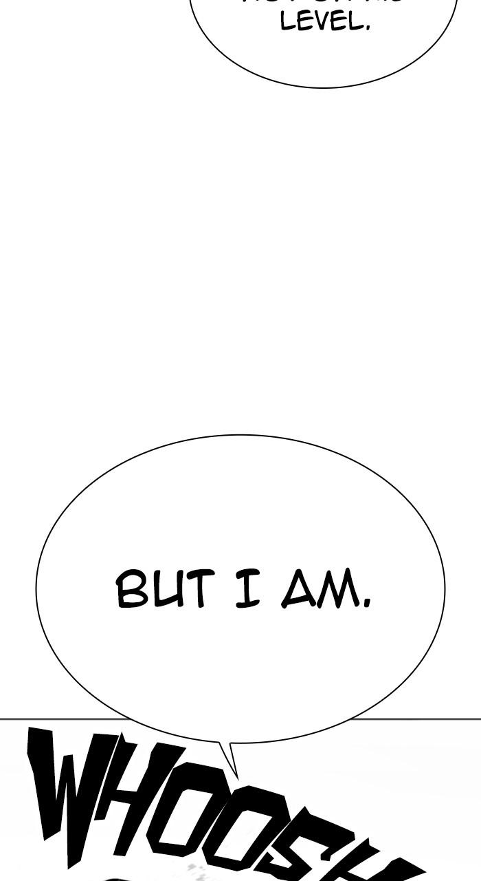 Lookism Chap 522 - Next Chap 523