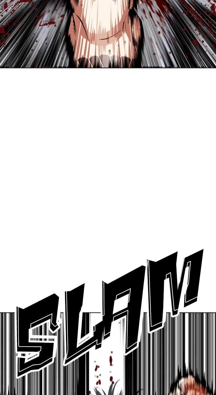 Lookism Chap 522 - Next Chap 523