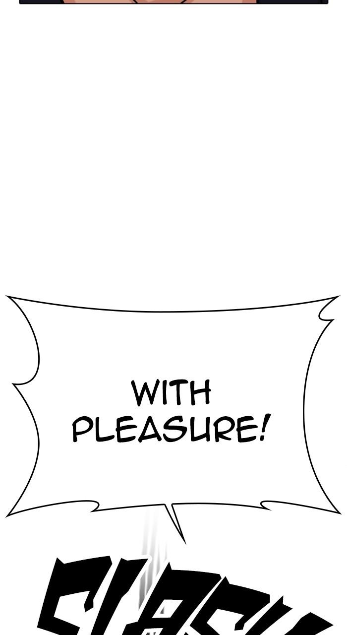 Lookism Chap 522 - Next Chap 523