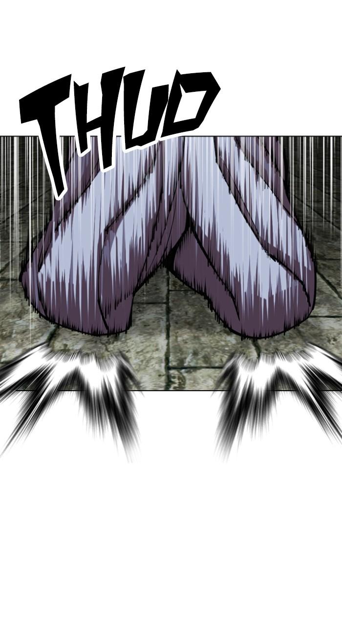 Lookism Chap 522 - Next Chap 523