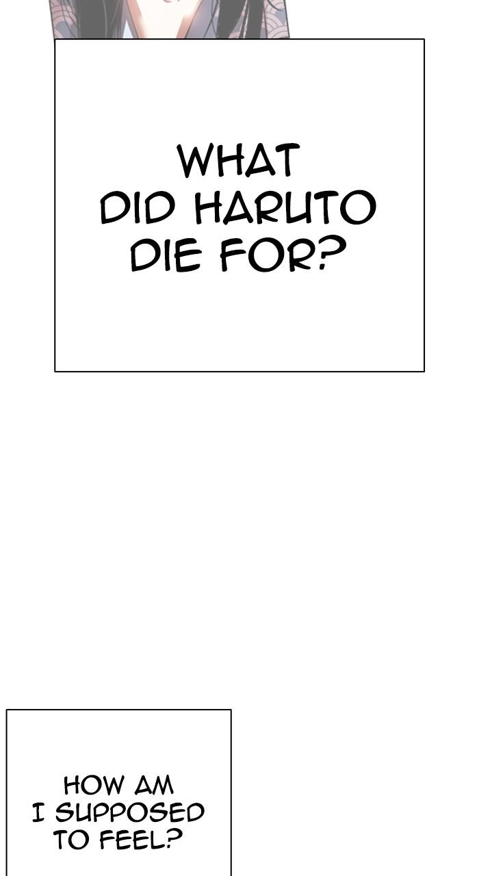 Lookism Chap 523 - Next Chap 524