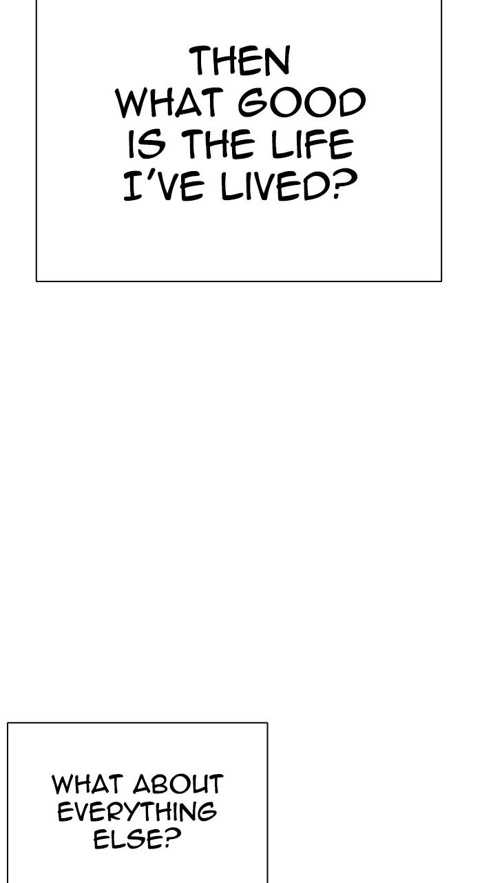 Lookism Chap 523 - Next Chap 524