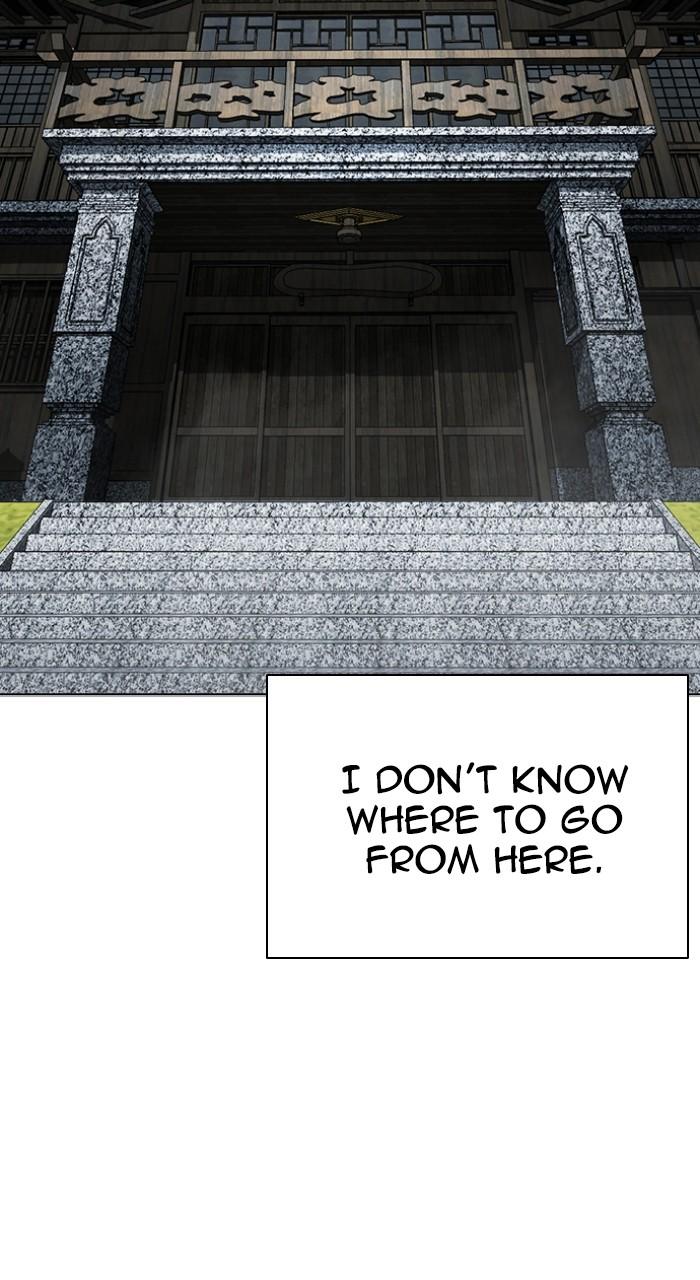 Lookism Chap 523 - Next Chap 524