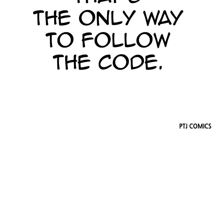 Lookism Chap 523 - Next Chap 524