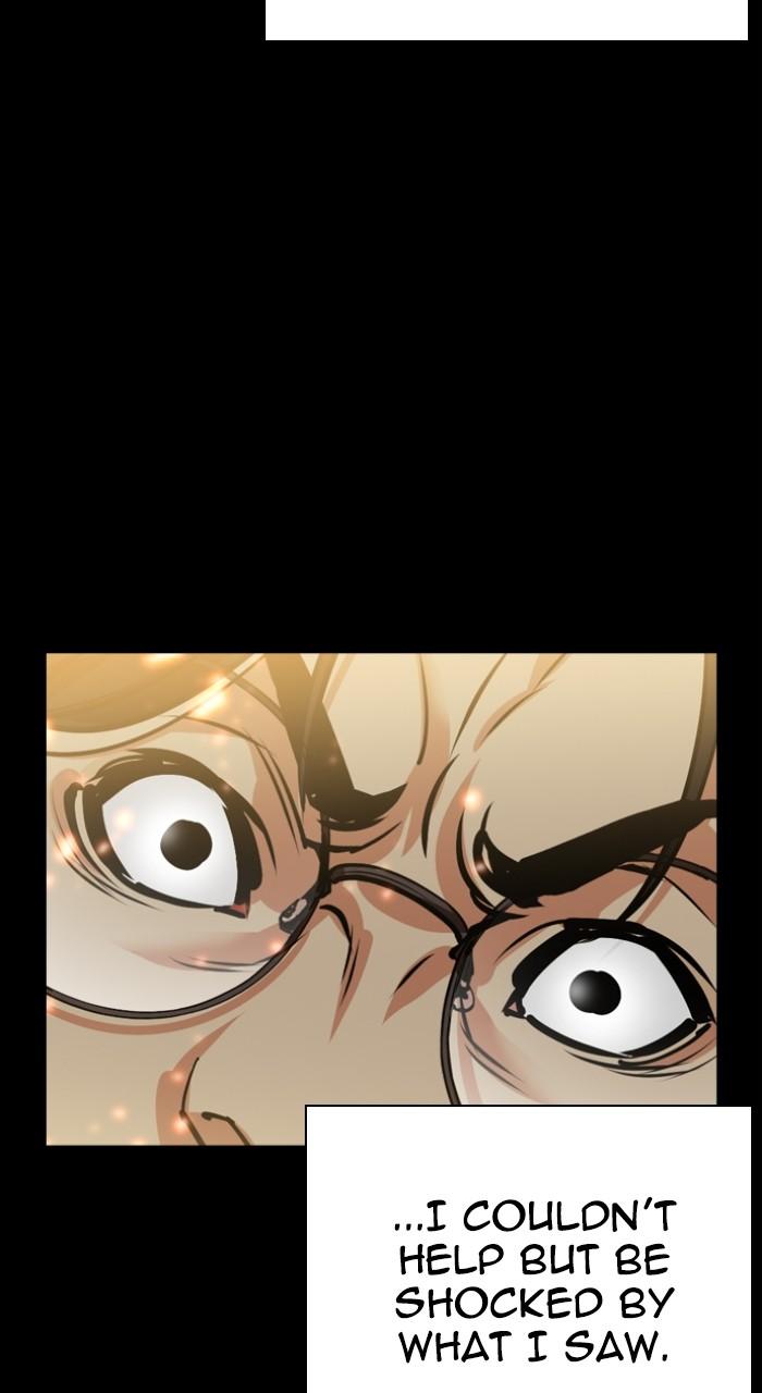 Lookism Chap 523 - Next Chap 524