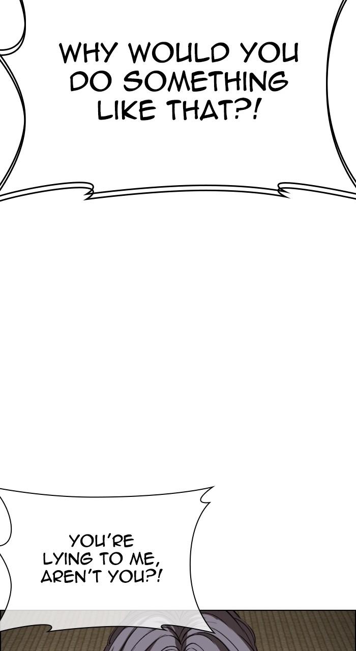 Lookism Chap 523 - Next Chap 524